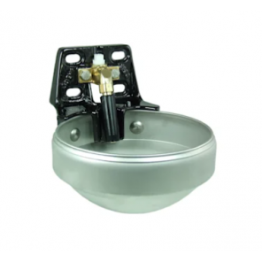 Drinker Suevia - 100.1200 Model 1200-MS 1/2