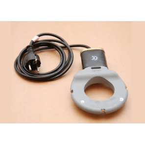 Heating element Thermo-Drinker 17961: 250 W