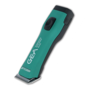 GEA Trådløs Klippemaskin for detaljer