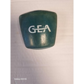 Leg rescounter brukt Rescounter 2