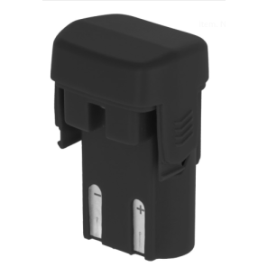 Batteri til GEA trådløs klippemaskin for kyr