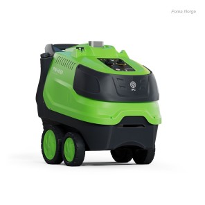 PW-H101 1721 NE 3x230v