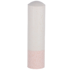 Energy Bolus Ketosis pk a 4