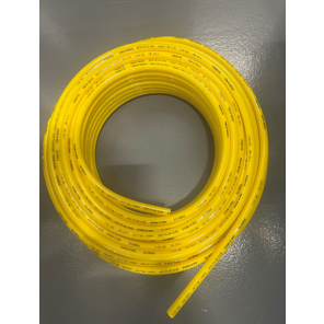 Festo Trykkluftslange OD16 ID11 ye (50m)