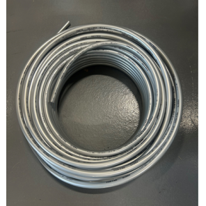 Festo Trykkluftslange OD16 ID11 sr (50m)