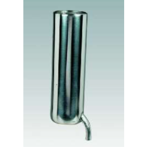 Pattekophylster svejst (1,5MM)